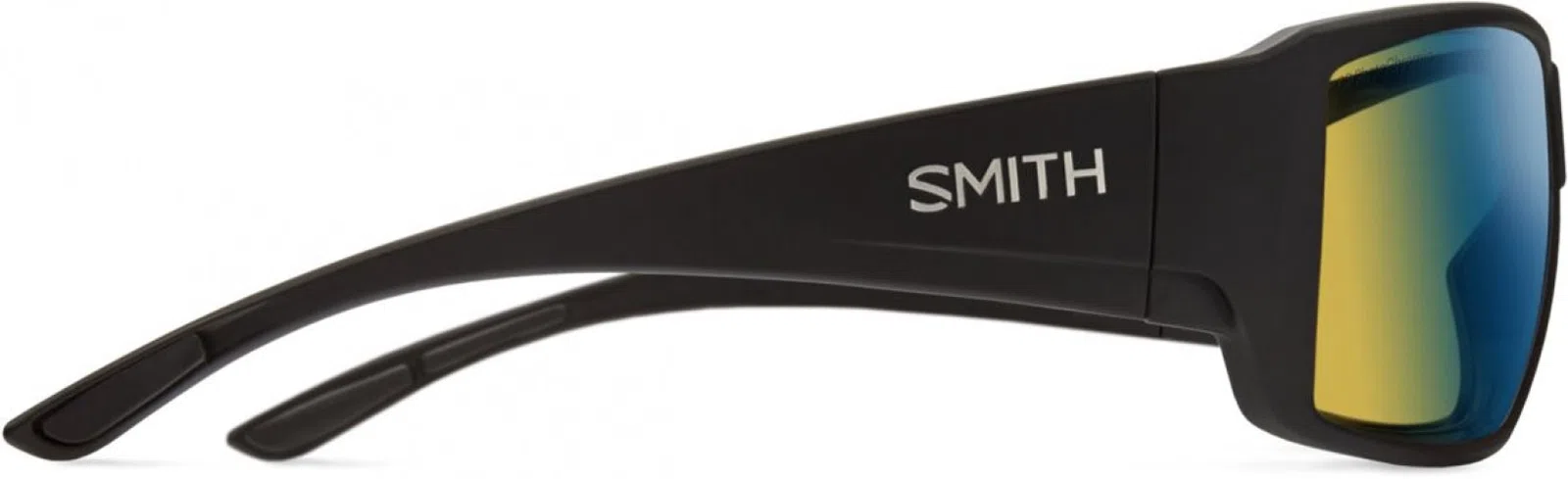 Smith Optics Performance Water 204947 Guide's Choice Sunglasses - view 48
